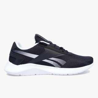 Reebok REEBOK ENERGYLUX 2.0 