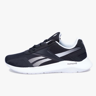 Reebok REEBOK ENERGYLUX 2.0 