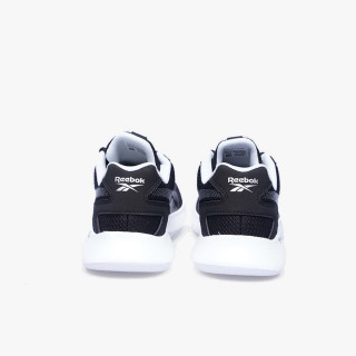 Reebok REEBOK ENERGYLUX 2.0 
