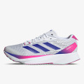 Adizero Super Light 