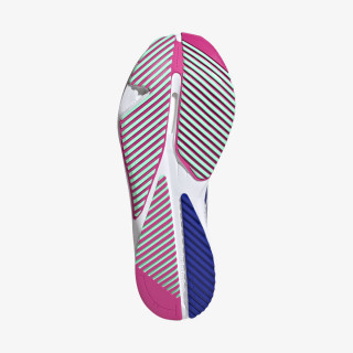 Adizero Super Light 