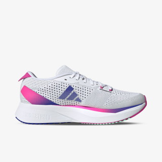 Adizero Super Light 