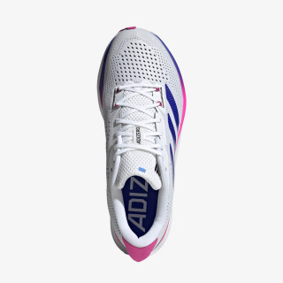 Adizero Super Light 