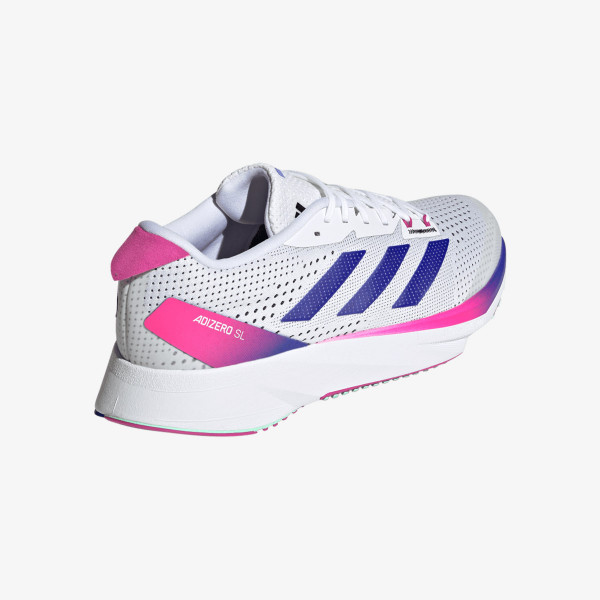 Adizero Super Light 