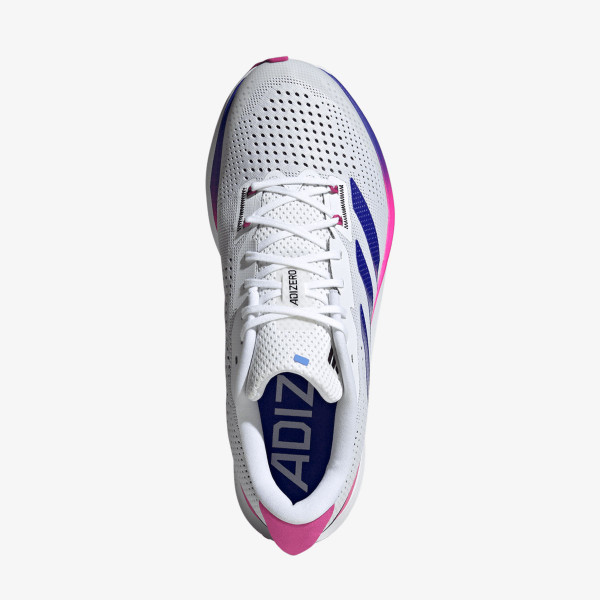 Adizero Super Light 
