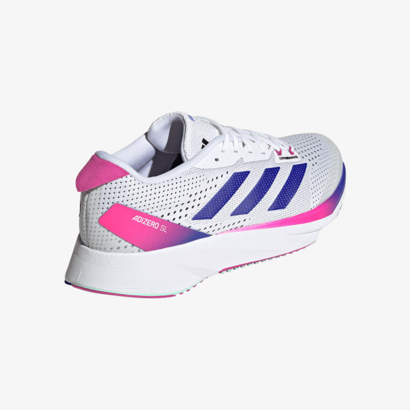 Adizero Super Light 