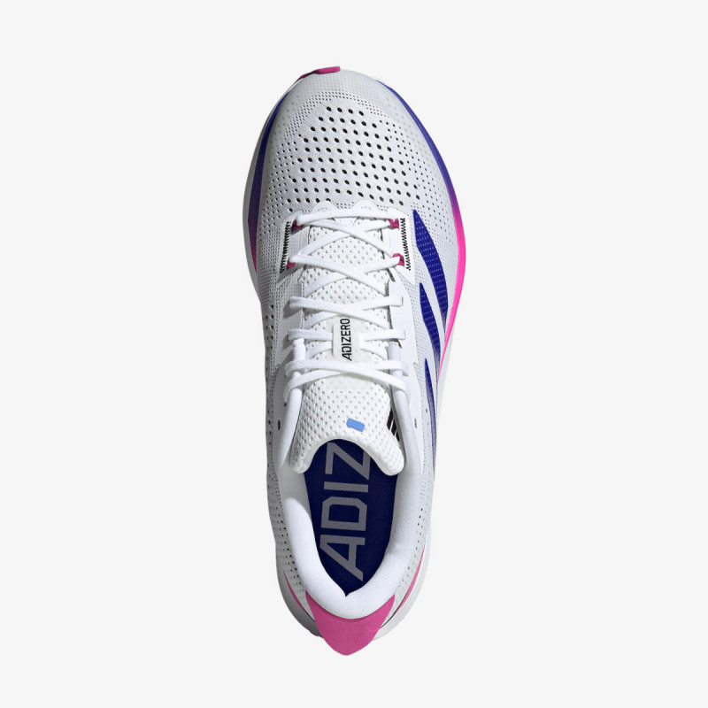 Adizero Super Light 