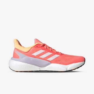 adidas SolarBoost 5 