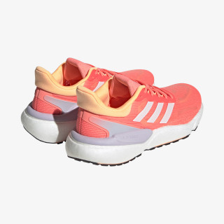 adidas SolarBoost 5 