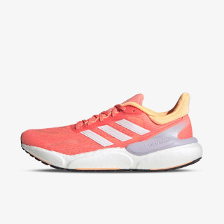 adidas SolarBoost 5 