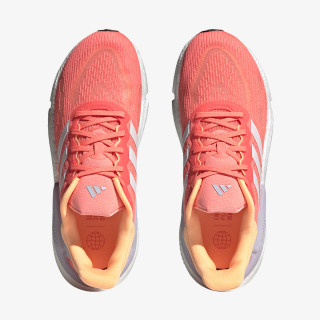 adidas SolarBoost 5 