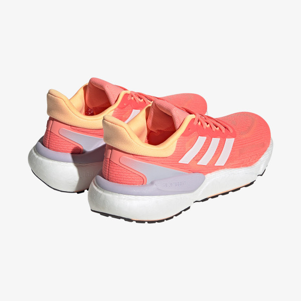 adidas SolarBoost 5 