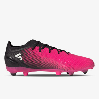 X SPEEDPORTAL.2 FG 