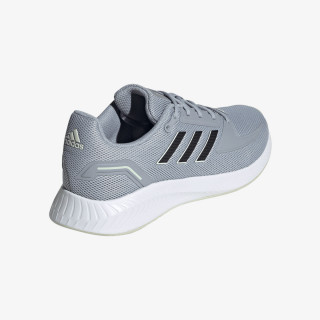RUNFALCON 2.0 