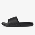 ADILETTE COMFORT 