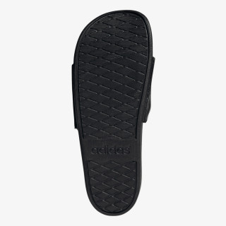 ADILETTE COMFORT 