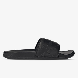 ADILETTE COMFORT 
