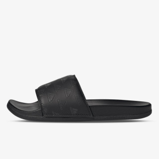 ADILETTE COMFORT 
