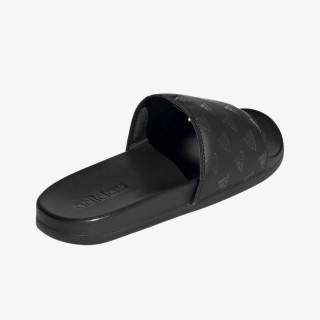 ADILETTE COMFORT 
