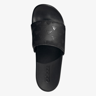ADILETTE COMFORT 