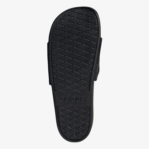 ADILETTE COMFORT 