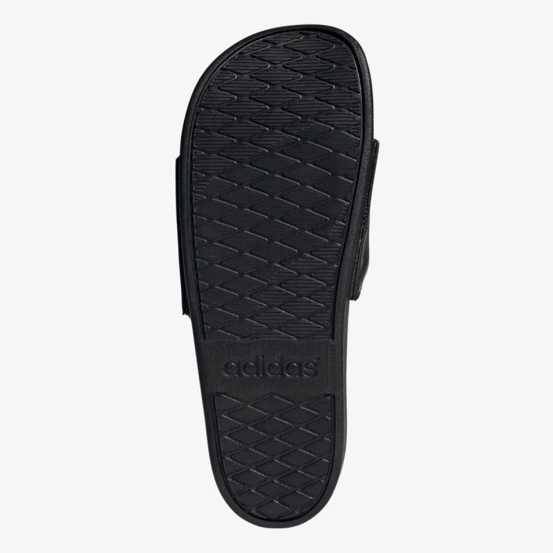 ADILETTE COMFORT 