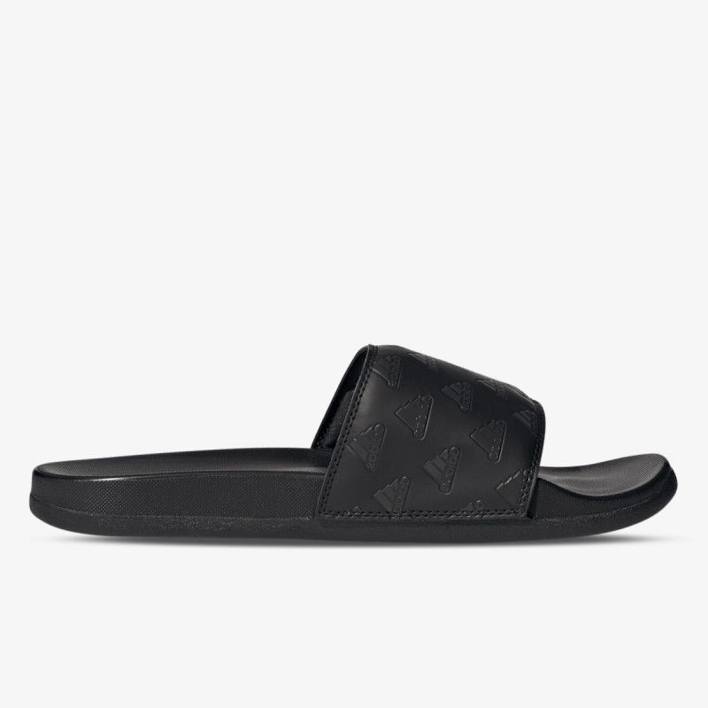 ADILETTE COMFORT 