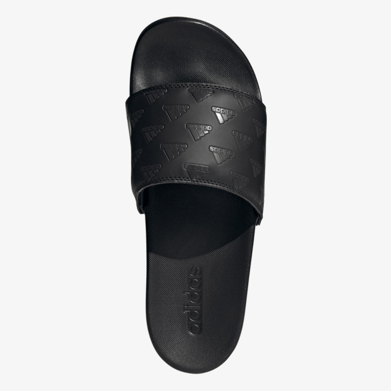 ADILETTE COMFORT 