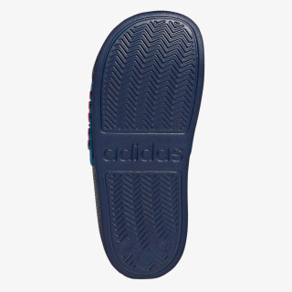 Adilette Shower 
