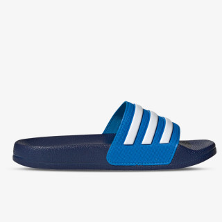 Adilette Shower 