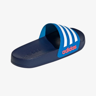 Adilette Shower 