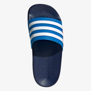 Adilette Shower 