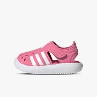 Water Sandal 