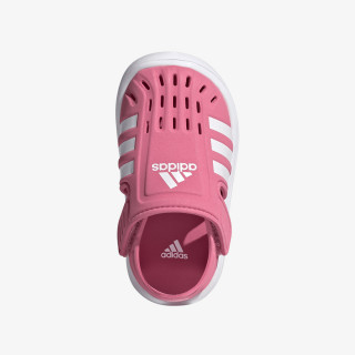 Water Sandal 