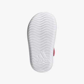 Water Sandal 