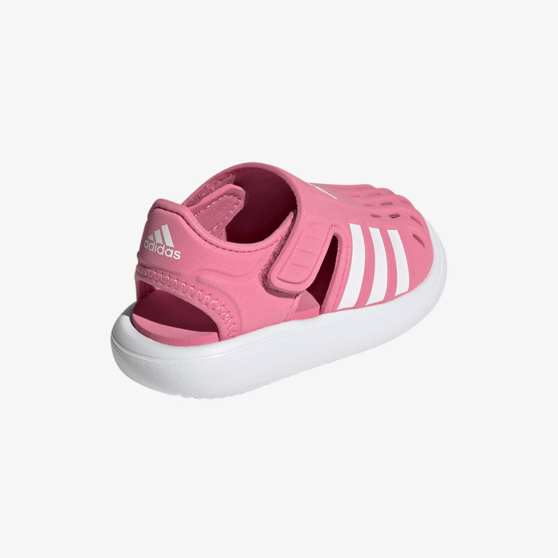 Water Sandal 