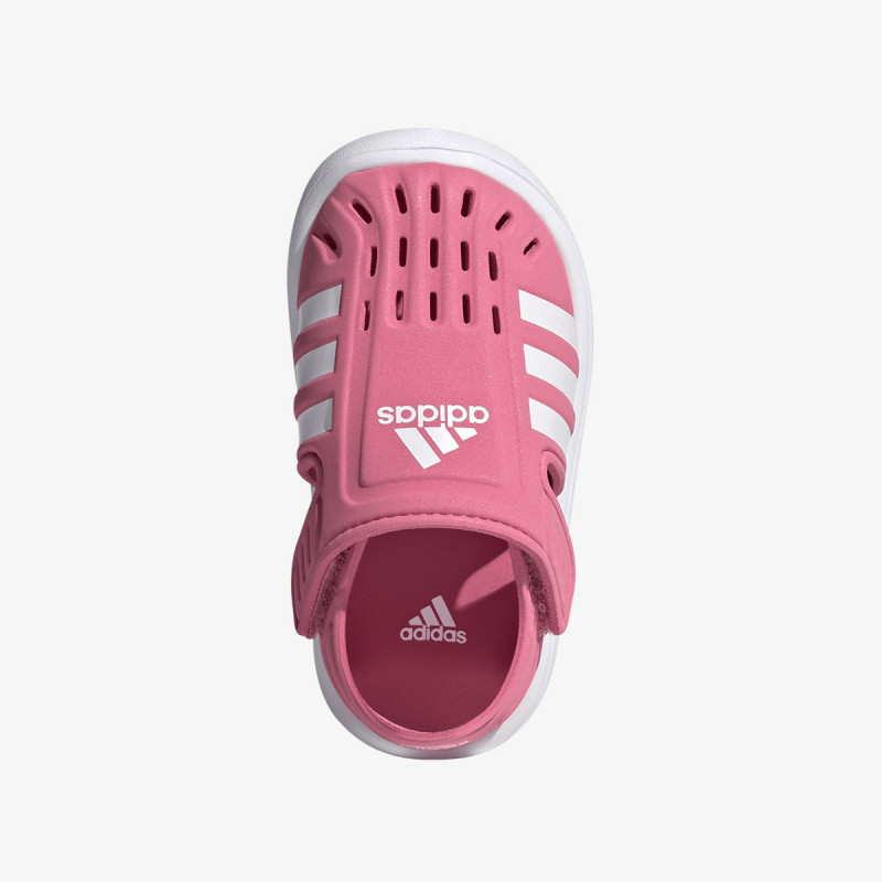 Water Sandal 