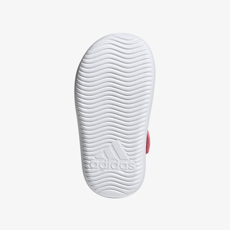 Water Sandal 