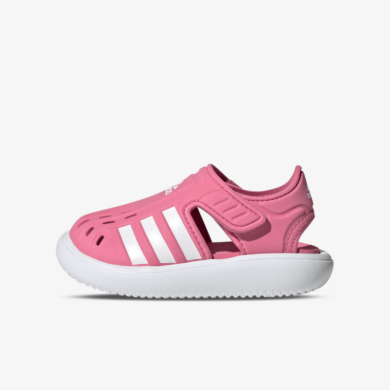 Water Sandal 