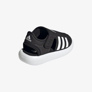 Water Sandal 
