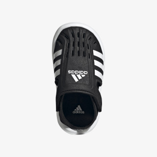 Water Sandal 