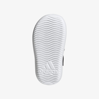 Water Sandal 