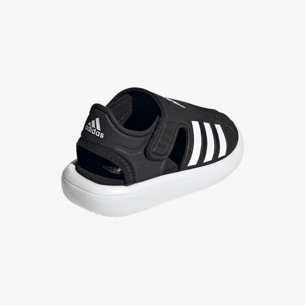 Water Sandal 