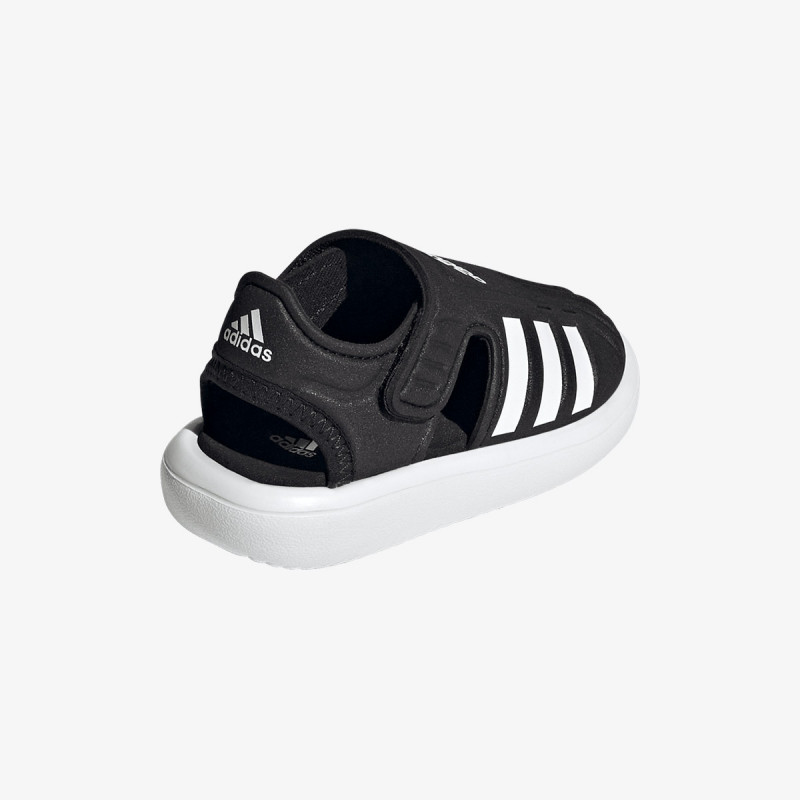 Water Sandal 