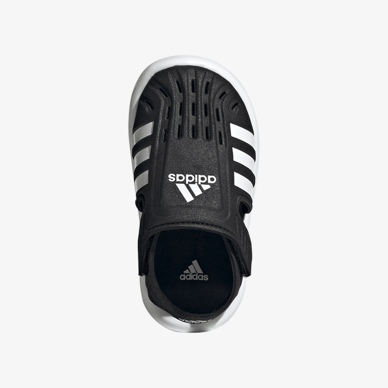 Water Sandal 