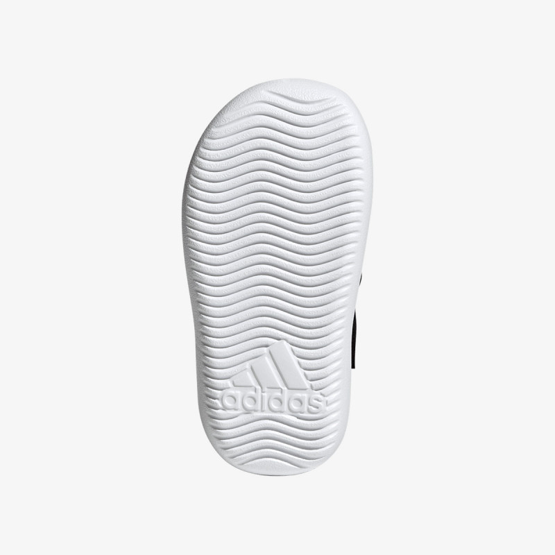 Water Sandal 