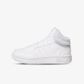 adidas Hoops 3.0 Mid 