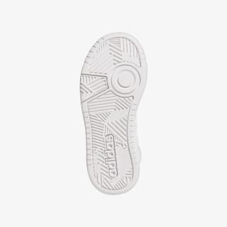 adidas Hoops 3.0 Mid 