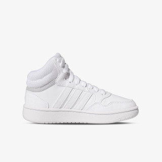adidas Hoops 3.0 Mid 