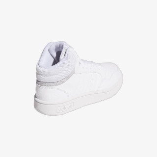 adidas Hoops 3.0 Mid 